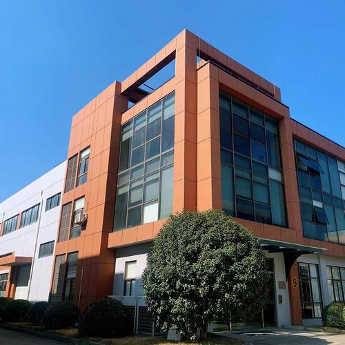 有色金属合金与新材料技术研发 产业协同发展的新引擎